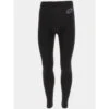 Collant Thermique Noir - Lotto -ONLY || Vero Moda Soldes Boutique collant thermique noir lotto