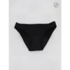 Culotte De Bain Menstruelle Noir Femme - Grain De Sable -ONLY || Vero Moda Soldes Boutique culotte de bain menstruelle noir femme grain de sable