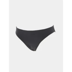 Culotte De Bain Menstruelle Noir Femme - Grain De Sable -ONLY || Vero Moda Soldes Boutique culotte de bain menstruelle noir femme grain de sable 2