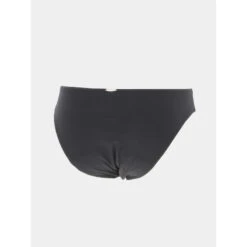 Culotte De Bain Menstruelle Noir Femme - Grain De Sable -ONLY || Vero Moda Soldes Boutique culotte de bain menstruelle noir femme grain de sable 3