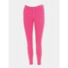 Jean Skinny Blush Cropped Rose Femme - Only -ONLY || Vero Moda Soldes Boutique jean skinny blush cropped rose femme only