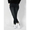 Jean Skinny Secret Bleu Femme - Salsa -ONLY || Vero Moda Soldes Boutique jean skinny secret bleu femme salsa