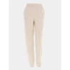 Jogging Abbie Beige Femme - Jjxx -ONLY || Vero Moda Soldes Boutique jogging abbie beige femme jjxx