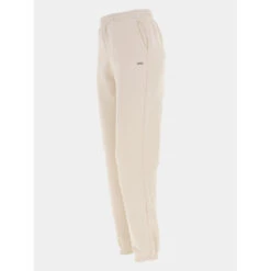 Jogging Abbie Beige Femme - Jjxx -ONLY || Vero Moda Soldes Boutique jogging abbie beige femme jjxx 2