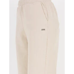 Jogging Abbie Beige Femme - Jjxx -ONLY || Vero Moda Soldes Boutique jogging abbie beige femme jjxx 3