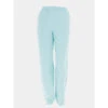 Jogging Abbie Bleu Femme - JJXX -ONLY || Vero Moda Soldes Boutique jogging abbie bleu femme jjxx