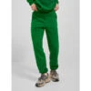 Jogging Abbie Every Pant Vert Femme - JJXX -ONLY || Vero Moda Soldes Boutique jogging abbie every pant vert femme jjxx