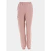 Jogging Abbie Rose Femme - Jjxx -ONLY || Vero Moda Soldes Boutique jogging abbie rose femme jjxx