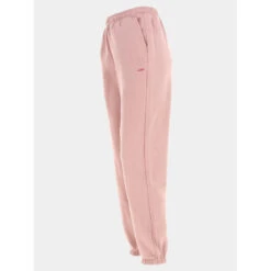 Jogging Abbie Rose Femme - Jjxx -ONLY || Vero Moda Soldes Boutique jogging abbie rose femme jjxx 2