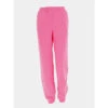 Jogging Abbie Rose Fuchsia Femme - Jjxx -ONLY || Vero Moda Soldes Boutique jogging abbie rose fuchsia femme jjxx