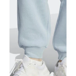 Jogging All Szn Bleu Ciel Femme - Adidas -ONLY || Vero Moda Soldes Boutique jogging all szn bleu ciel femme adidas 3