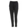 Jogging All Szn Tp Noir Femme - Adidas -ONLY || Vero Moda Soldes Boutique jogging all szn tp noir femme adidas