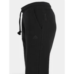 Jogging All Szn Tp Noir Femme - Adidas -ONLY || Vero Moda Soldes Boutique jogging all szn tp noir femme adidas 3
