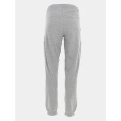 Jogging De Sport Kolriky Gris Femme - Kappa -ONLY || Vero Moda Soldes Boutique jogging de sport kolriky gris femme kappa 1