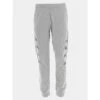 Jogging De Sport Kolriky Gris Femme - Kappa -ONLY || Vero Moda Soldes Boutique jogging de sport kolriky gris femme kappa