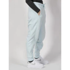 Jogging De Sport Turquoise Femme - Adidas -ONLY || Vero Moda Soldes Boutique jogging de sport turquoise femme adidas 2
