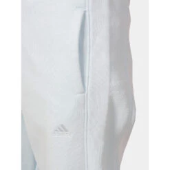 Jogging De Sport Turquoise Femme - Adidas -ONLY || Vero Moda Soldes Boutique jogging de sport turquoise femme adidas 3