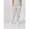Jogging Essential Gris Femme - Puma -ONLY || Vero Moda Soldes Boutique jogging essential gris femme puma