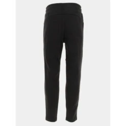 Jogging Evostripe Taille Haute Noir Femme - Puma -ONLY || Vero Moda Soldes Boutique jogging evostripe taille haute noir femme puma 1