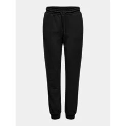 Jogging Melina Slim Noir Femme - Only