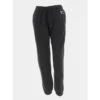 Jogging Nsw Air Fleece Noir Femme - Nike -ONLY || Vero Moda Soldes Boutique jogging nsw air fleece noir femme nike