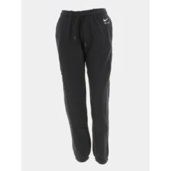Jogging Nsw Air Fleece Noir Femme - Nike