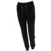 Jogging Performance Noir Femme - Only -ONLY || Vero Moda Soldes Boutique jogging performance noir femme only
