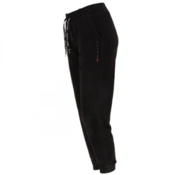 Jogging Performance Noir Femme - Only -ONLY || Vero Moda Soldes Boutique jogging performance noir femme only 2
