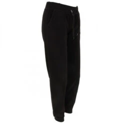 Jogging Performance Noir Femme - Only -ONLY || Vero Moda Soldes Boutique jogging performance noir femme only 4