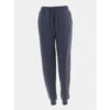 Jogging Plounge Bleu Marine Femme - Only -ONLY || Vero Moda Soldes Boutique jogging plounge bleu marine femme only
