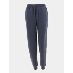 Jogging Plounge Bleu Marine Femme - Only