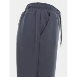 Jogging Plounge Bleu Marine Femme - Only -ONLY || Vero Moda Soldes Boutique jogging plounge bleu marine femme only 3