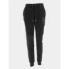 Jogging Slim Icon Noir Femme - Armani Exchange -ONLY || Vero Moda Soldes Boutique jogging slim icon noir femme armani exchange
