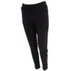 Jogging Sport Bae Noir Femme - Only -ONLY || Vero Moda Soldes Boutique jogging sport bae noir femme only