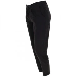 Jogging Sport Bae Noir Femme - Only -ONLY || Vero Moda Soldes Boutique jogging sport bae noir femme only 2