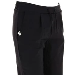 Jogging Sport Bae Noir Femme - Only -ONLY || Vero Moda Soldes Boutique jogging sport bae noir femme only 3