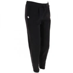 Jogging Sport Bae Noir Femme - Only -ONLY || Vero Moda Soldes Boutique jogging sport bae noir femme only 4
