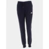 Jogging Sport Big Logo Bleu Marine Femme - Adidas -ONLY || Vero Moda Soldes Boutique jogging sport big logo bleu marine femme adidas