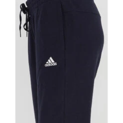 Jogging Sport Big Logo Bleu Marine Femme - Adidas -ONLY || Vero Moda Soldes Boutique jogging sport big logo bleu marine femme adidas 3