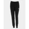 Jogging Sport Big Logo Noir Femme - Adidas -ONLY || Vero Moda Soldes Boutique jogging sport big logo noir femme adidas