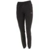 Jogging Sport Dancer Noir Femme - Puma -ONLY || Vero Moda Soldes Boutique jogging sport dancer noir femme puma