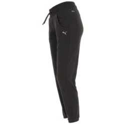 Jogging Sport Dancer Noir Femme - Puma -ONLY || Vero Moda Soldes Boutique jogging sport dancer noir femme puma 2