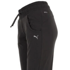 Jogging Sport Dancer Noir Femme - Puma -ONLY || Vero Moda Soldes Boutique jogging sport dancer noir femme puma 3