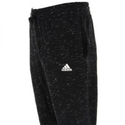 Jogging Sport Slim Mel Noir Femme - Adidas -ONLY || Vero Moda Soldes Boutique jogging sport slim mel noir femme adidas 3