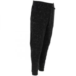 Jogging Sport Slim Mel Noir Femme - Adidas -ONLY || Vero Moda Soldes Boutique jogging sport slim mel noir femme adidas 4