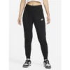 Jogging Sportswear Club Noir Femme - Nike -ONLY || Vero Moda Soldes Boutique jogging sportswear club noir femme nike