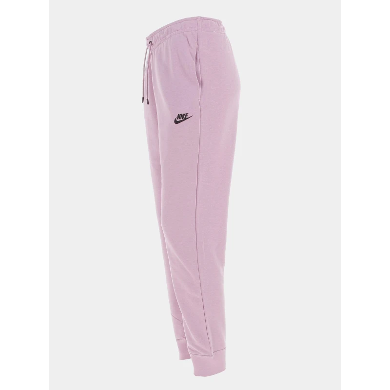 Jogging Sportswear Essential Rose Femme - Nike 5 Jogging Sportswear Essential Rose Femme - Nike – Image 3