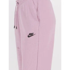 Jogging Sportswear Essential Rose Femme - Nike 9 Jogging Sportswear Essential Rose Femme - Nike -ONLY || Vero Moda Soldes Boutique jogging sportswear essential rose femme nike 3