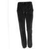 Jogging Sweet Noir Femme - Teddy Smith -ONLY || Vero Moda Soldes Boutique jogging sweet noir femme teddy smith