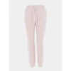 Jogging Uni Signature Rose Femme - Project X Paris -ONLY || Vero Moda Soldes Boutique jogging uni signature rose femme project x paris